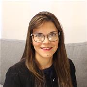 doy calses en impresión 3D: modelado e impresión